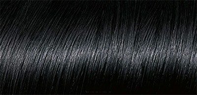 P17-Glubokiy-chernyy