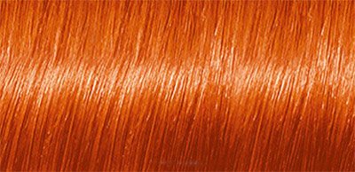 Paprika.-Ochen-intensivnyy-mednyy