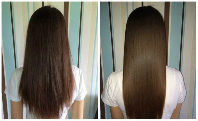 Polirovka-volos-do-i-posle