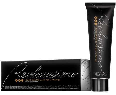 Revlon-Professionals