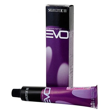 Selective-Professional