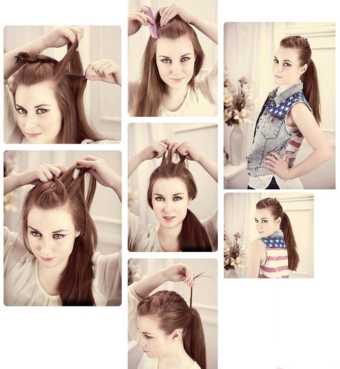 Stilnaya-kosa-nazad-2