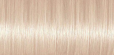 Stokgolm.-Svetlo-svetlo-rusyy-perlamutrovyy-osvetlyayushchiy