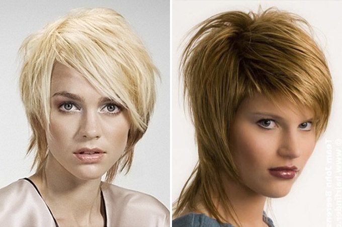 Strizhka-italyanka-na-korotkiye-volosy-1