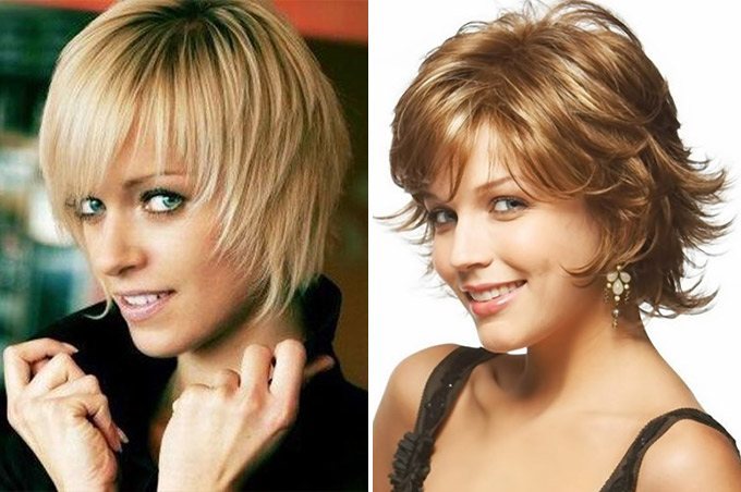 Strizhka-italyanka-na-korotkiye-volosy-3