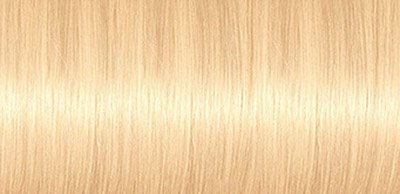 Svetlo-svetlo-rusyy-naturalnyy-–-01