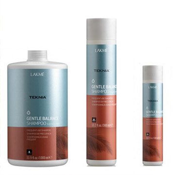 Teknia-Gentle-Balance