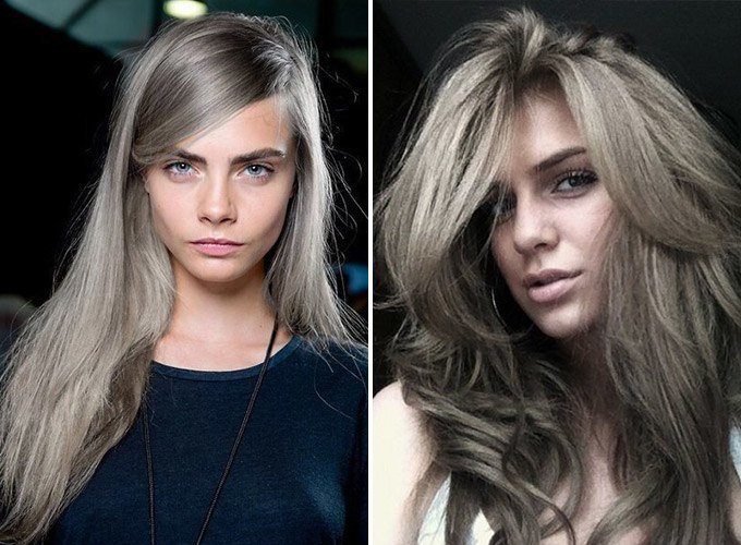 Temnyy-pepelnyy-tsvet-volos