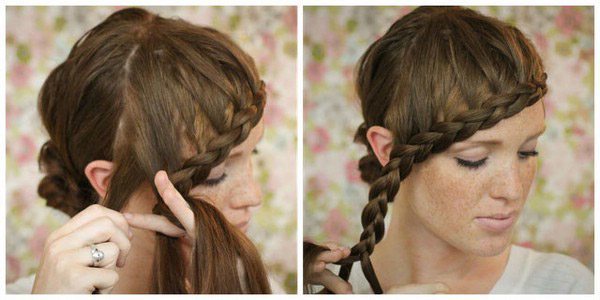 Tonkaya-kosa-okantovka-3