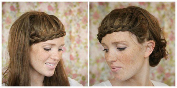 Tonkaya-kosa-okantovka-4