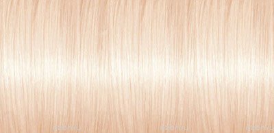 Ultrablond-Kholodnyy-Bezhevyy