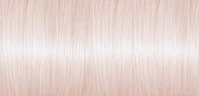 Ultrablond-Kholodnyy-Pepelnyy