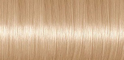 Viking.-Ochen-svetlo-rusyy-pepelnyy