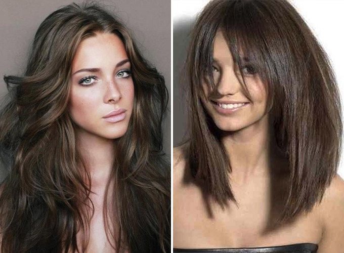 korichnevo-rusyy-tsvet-volos