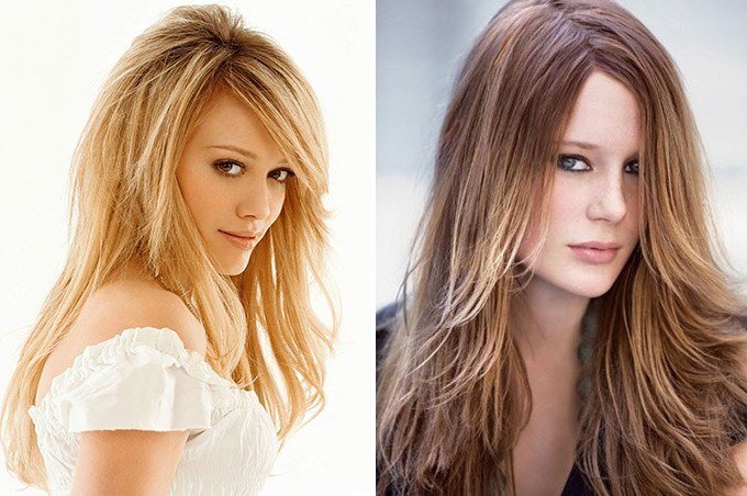 lesenka-na-dlinnyye-volosy-3