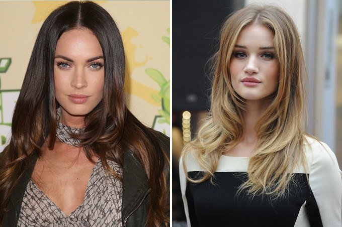 lesenka-na-dlinnyye-volosy