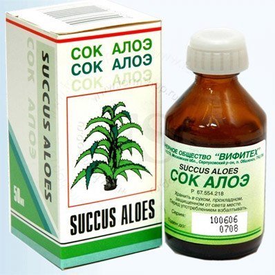 sok-aloe