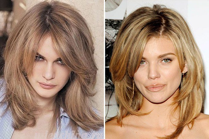 strizhka-lesenka-na-sredniye-volosy-2