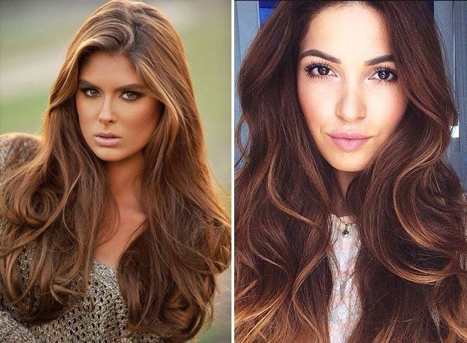 temno-karamelnyy-tsvet-volos