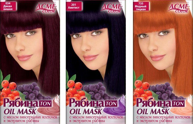 Dlya-krasno-fioletovykh-ottenkov