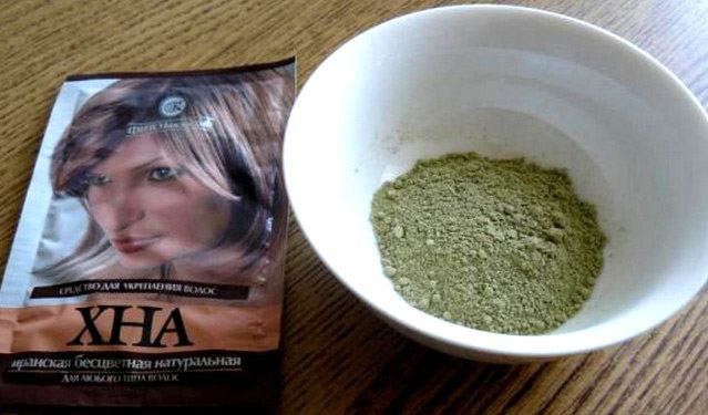 Kak-poluchit-ottenok-medi