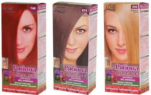 Kraska-bez-ammiaka-ryabina-palitra-tsvetov-4