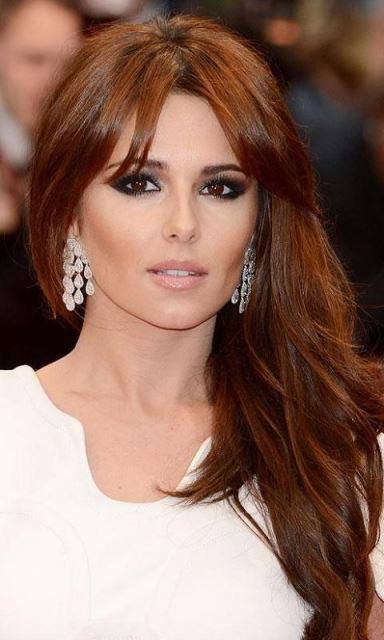 Medno-kashtanovyy-ton