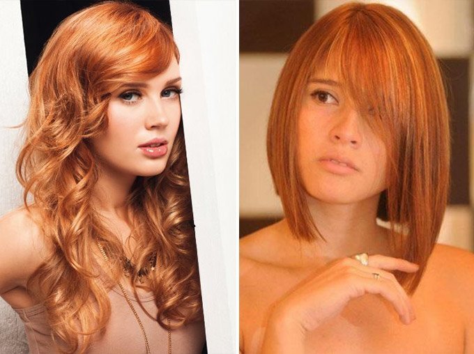 Melkoye-melirovaniye