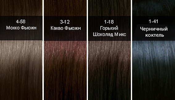 Mixing-Colors-temnyye-ottenki