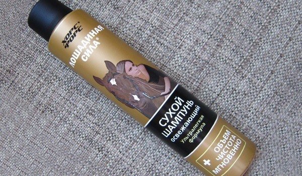 Osvezhayushchiy-sukhoy-shampun