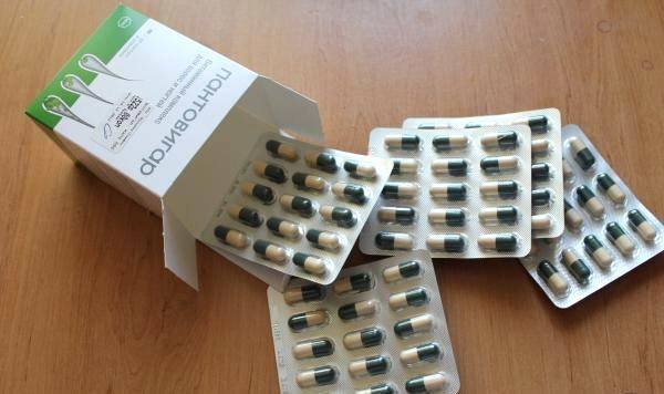 Pantovigar-dlya-volos