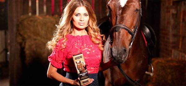 Shampun-loshadinaya-sila