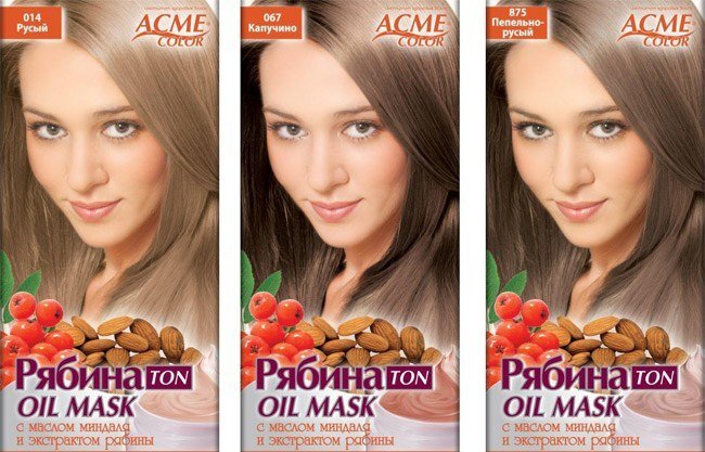 Toniruyushchaya-maska-ryabina-dlya-naturalnykh-volos