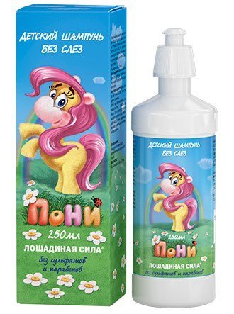 detskiy-shampun