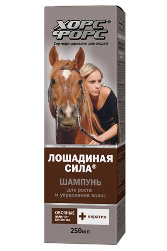 dlya-rosta-i-ukrepleniya-volos