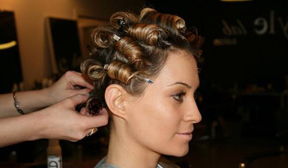 karving-volos-chto-eto-takoye