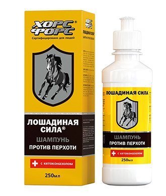 loshadinaya-sila-ot-perkhoti