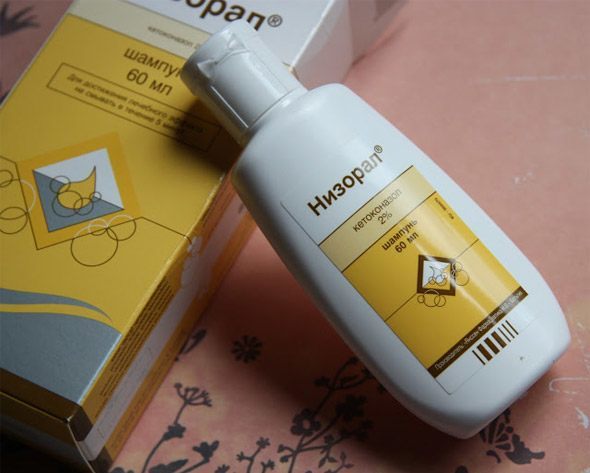nizoral-shampun-ot-perkhoti