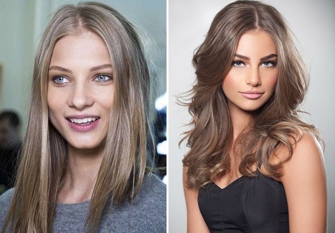 Orekh-s-serebristym-otlivom