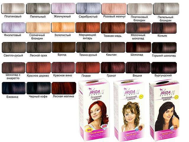 Ottenochnyy-shampun-Irida-palitra