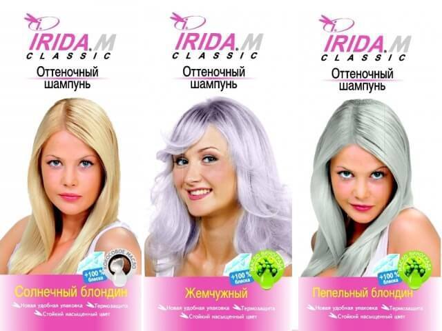 Ottenochnyy-shampun-Irida