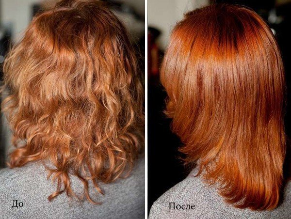 ottenochnyy shampun do i posle foto (1)