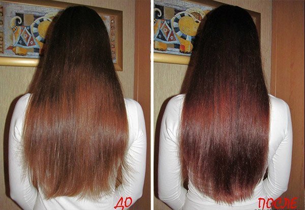 ottenochnyy shampun do i posle foto (2)