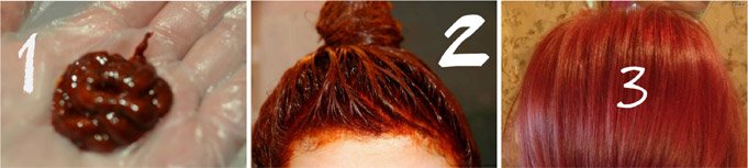 ottenochnyy-shampun-primeneniye