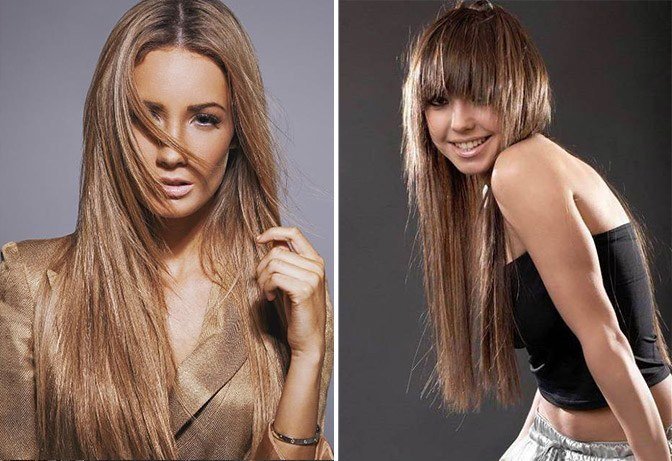 tsvet-kofe-s-molokom