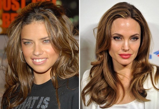 tsvet-pryadey-kofe-s-molokom