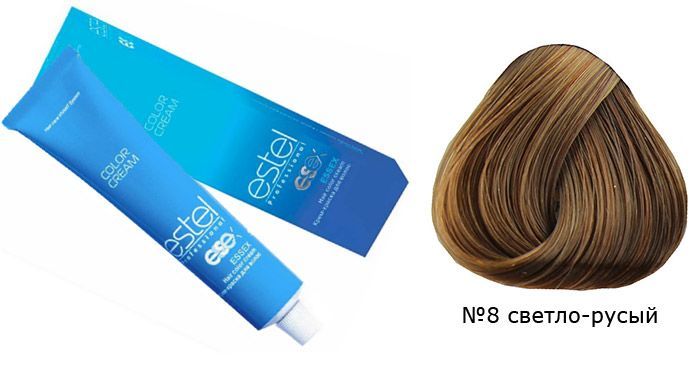 tsvet volos kofe s molokom (3)