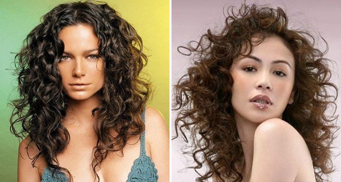 Aminokislotnaya-zavivka