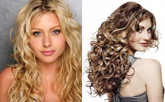 Karving-volos-zavivka