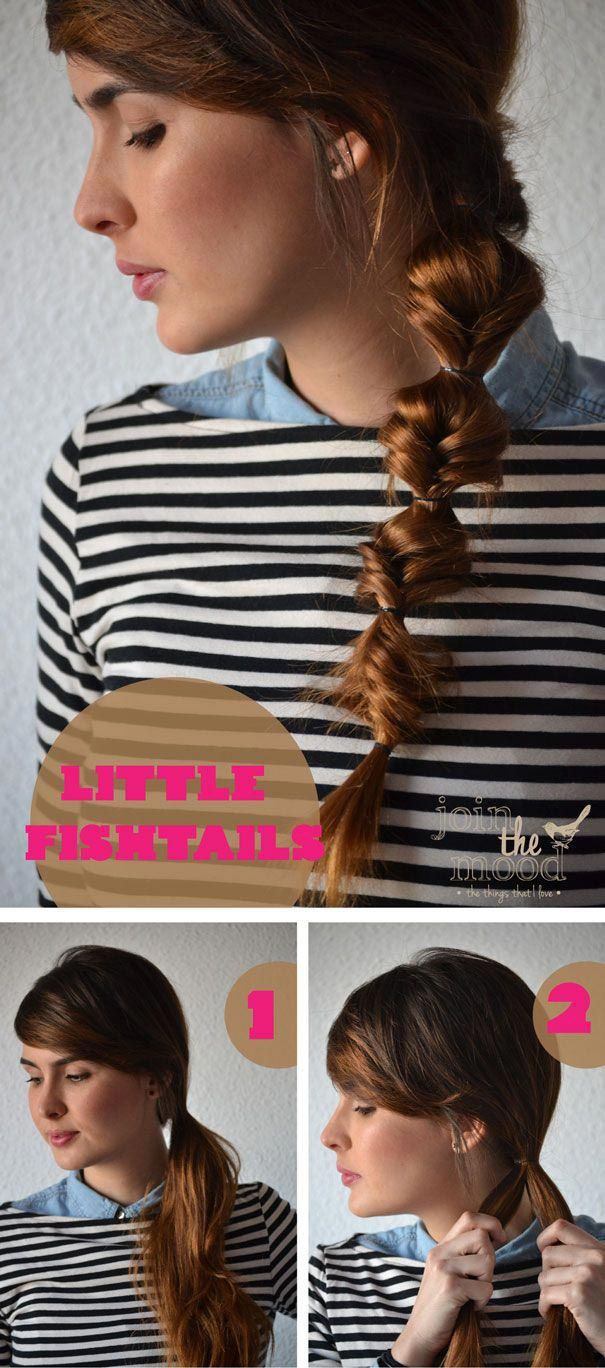 Neobychnyy rybiy khvost (1)